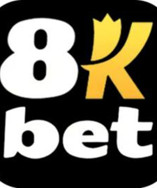 avatar Nhà cái 8kbet