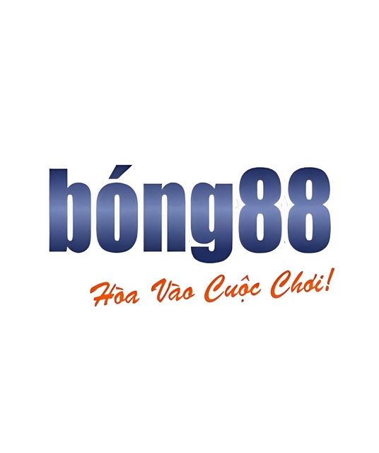 avatar BONG88