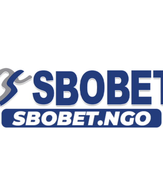 avatar SBOBET