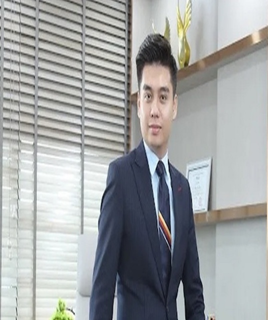 avatar Huỳnh Gia Khang