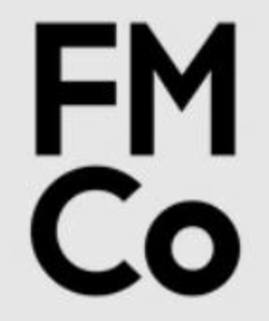 avatar FMCo NY