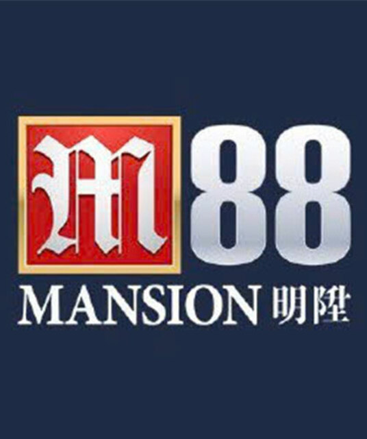 avatar Nhà cái M88