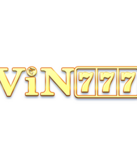 avatar VIN777