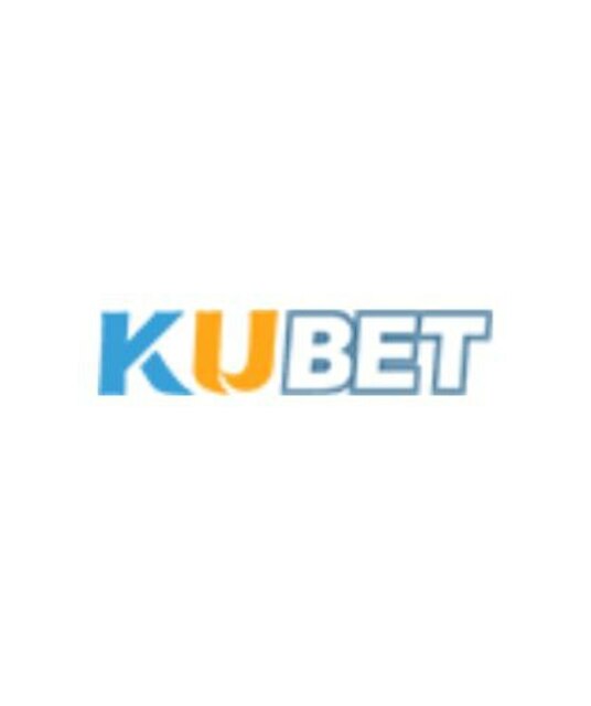 avatar Kubet - Nhà Cái Kubet Đầy Hấp Dẫn