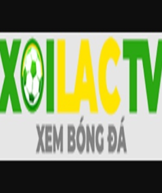 avatar Fondazionesabattini.it lua dao