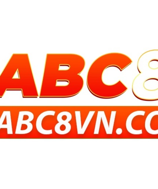 avatar ABC8