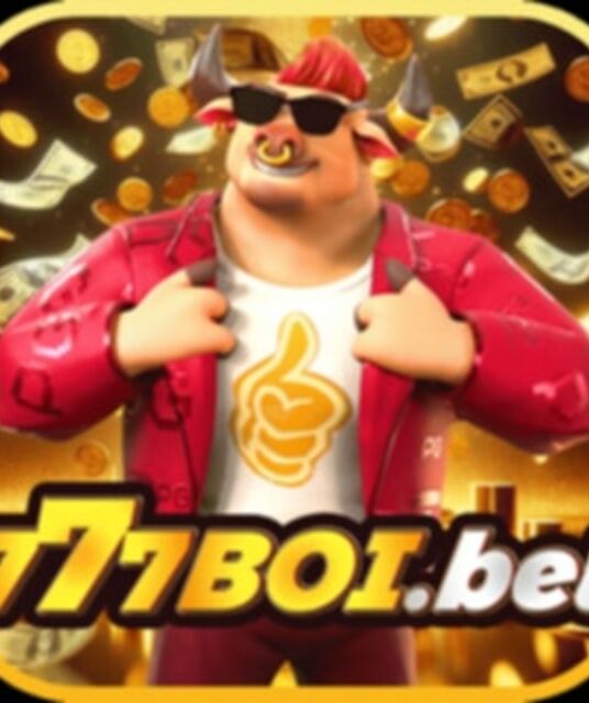 avatar 🎉 777BOI Onde Começam Suas Grandes Vitórias