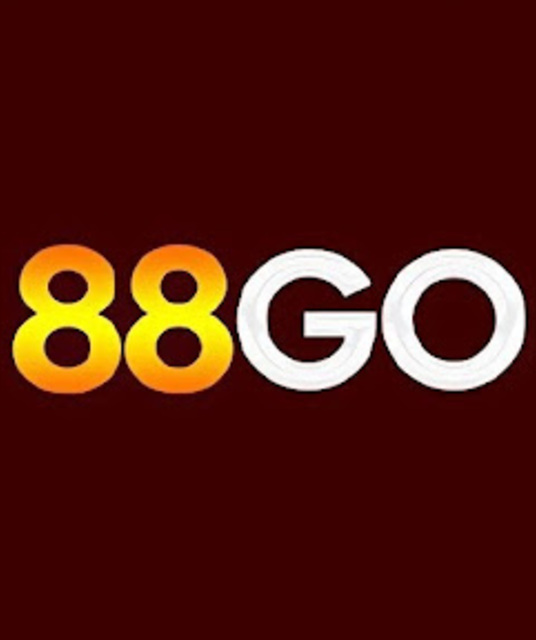 avatar 88Go Cổng Game