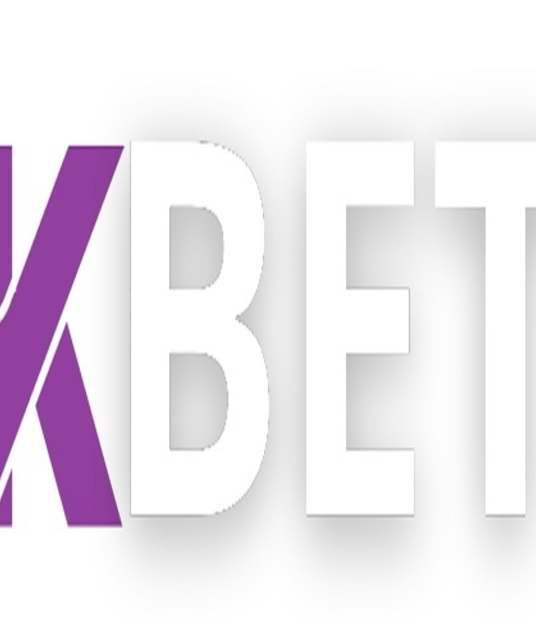 avatar KBET