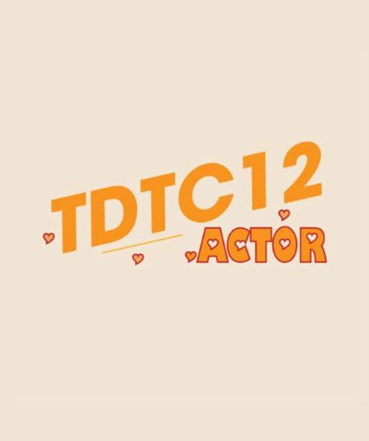 avatar TDTC Cổng Game Giải Trí Đổi Thưởng Uy Tín Chơi Vui Trúng Lớn