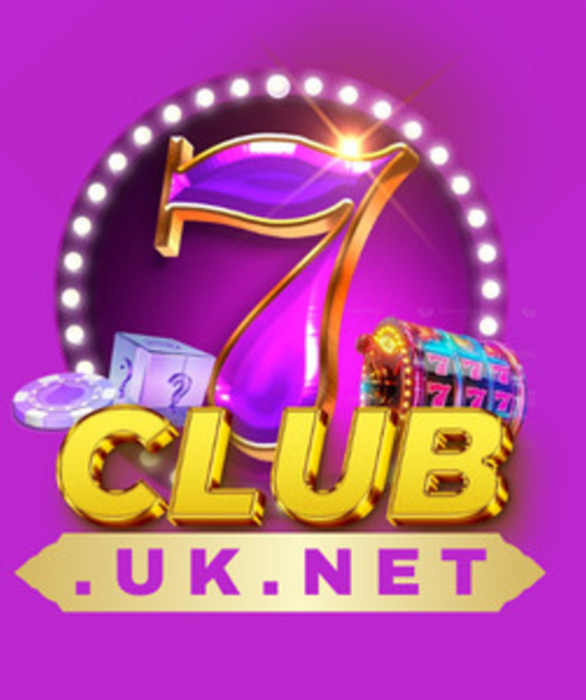 avatar 7club uk