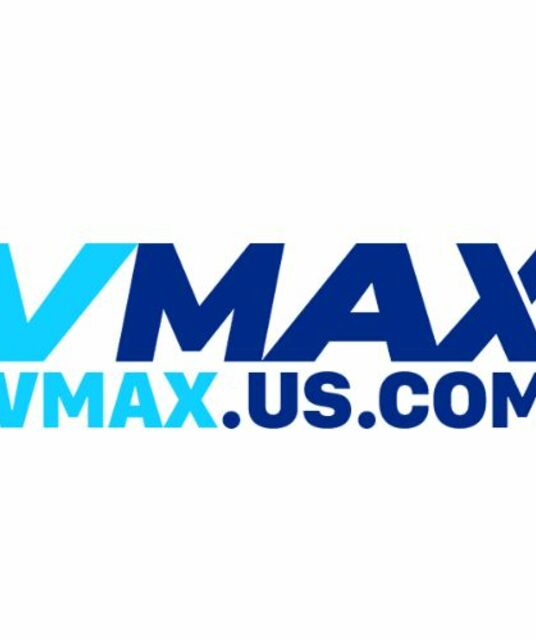avatar vmaxuscom