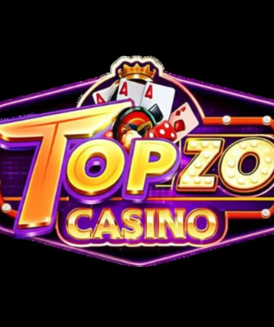 avatar topzo.lifestyle – Cổng Game Đổi Thưởng Top 1 Việt Nam 