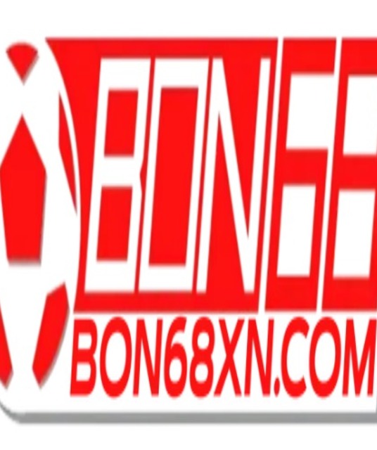 avatar Bon68 xncom