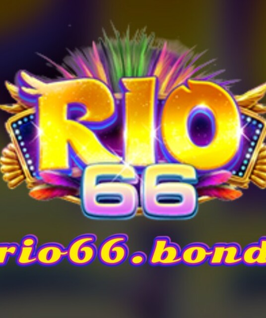 avatar Rio66