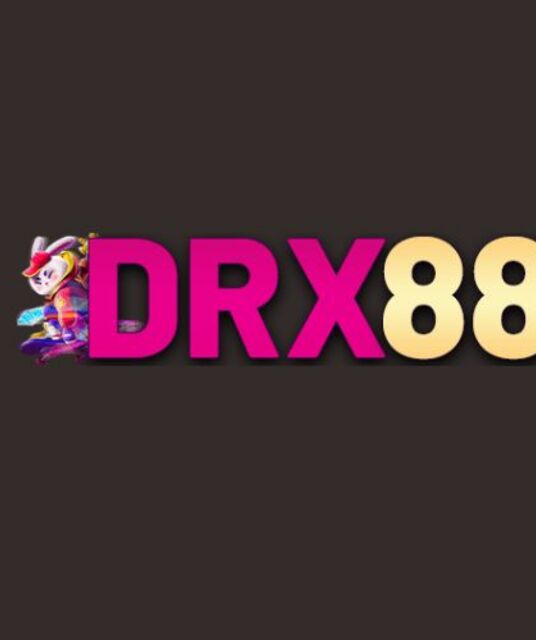 avatar drx88