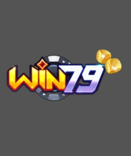 avatar WIN79 cổng game đổi thưởng hàng đầu