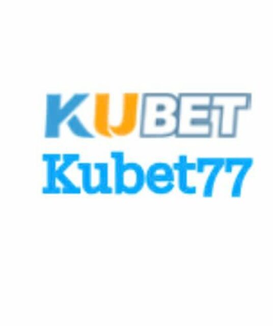 avatar kubet77