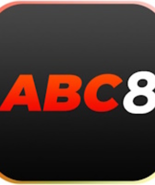 avatar ABC8