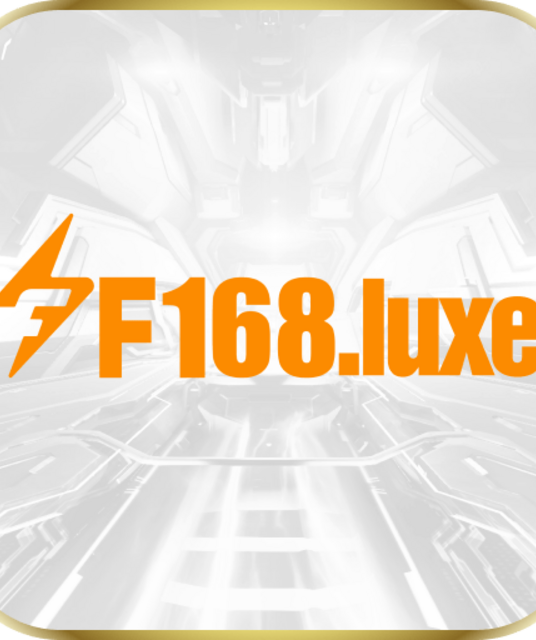 avatar f168luxe