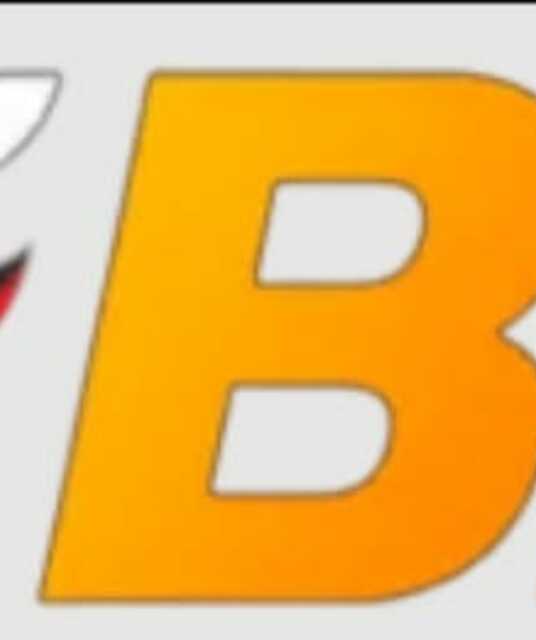 avatar DEBET Nhà cái cá cược trực tuyến