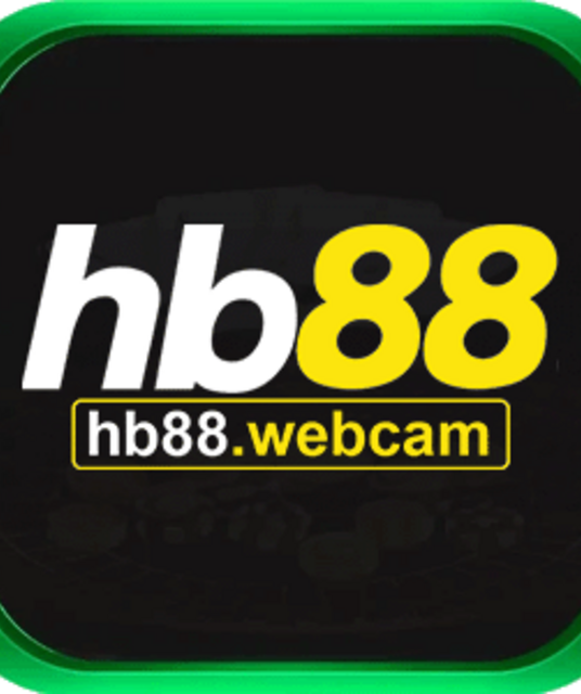 avatar HB88 webcam