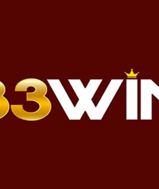 avatar 33Win68 Đăng nhập chính thức  Siêu hoàn trả cược thua