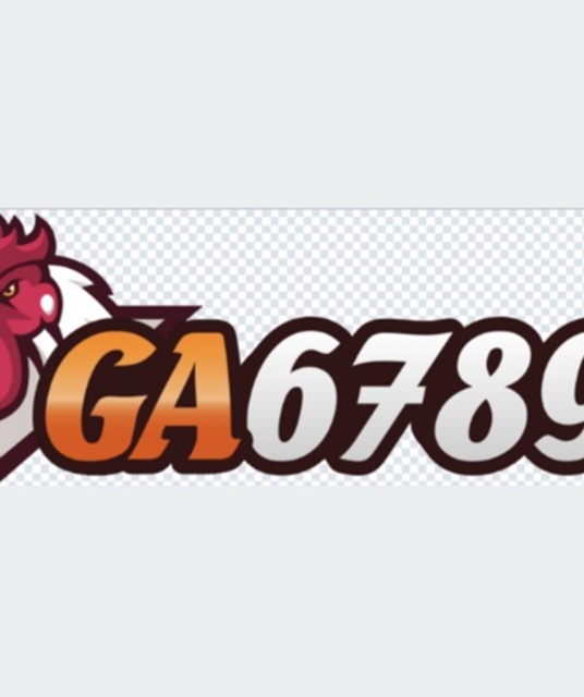 avatar Ga6789