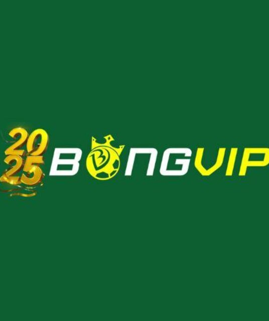 avatar BONGVIP