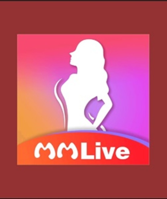 avatar MMlive
