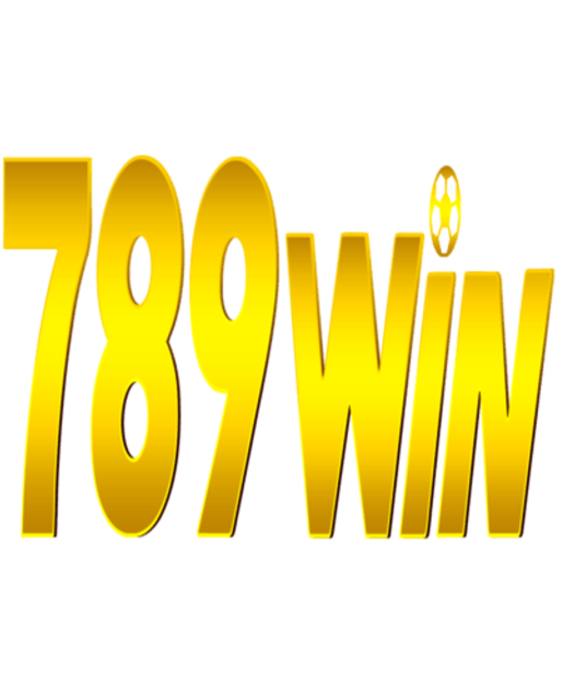 avatar 789win Gaming