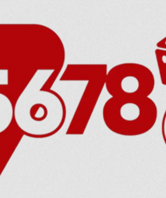 avatar Nhà Cái 45678