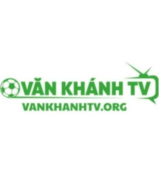 avatar VankhanhTV - Trực Tiếp Bóng Đá