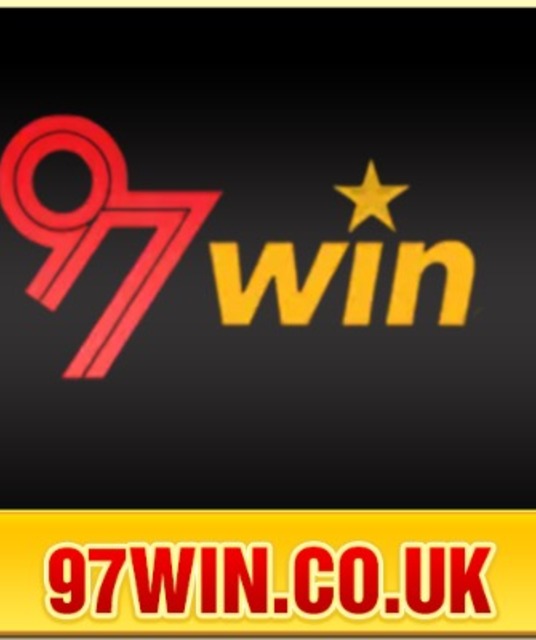 avatar 97WIN
