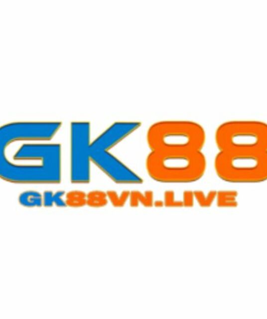 avatar Gk88vn live