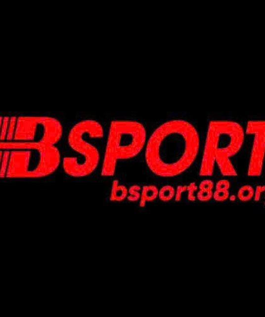 avatar Bsport 88org