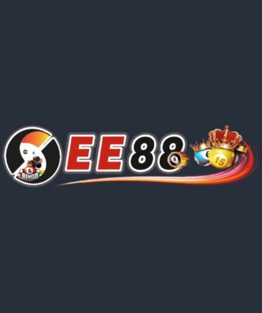 avatar EE88