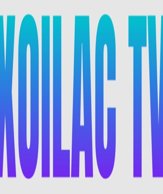 avatar frogmouthclothing.com gia mao