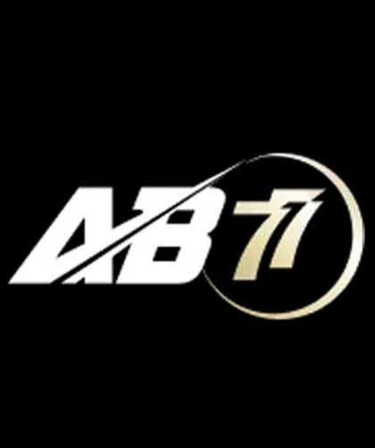 avatar Nhà cái AB77