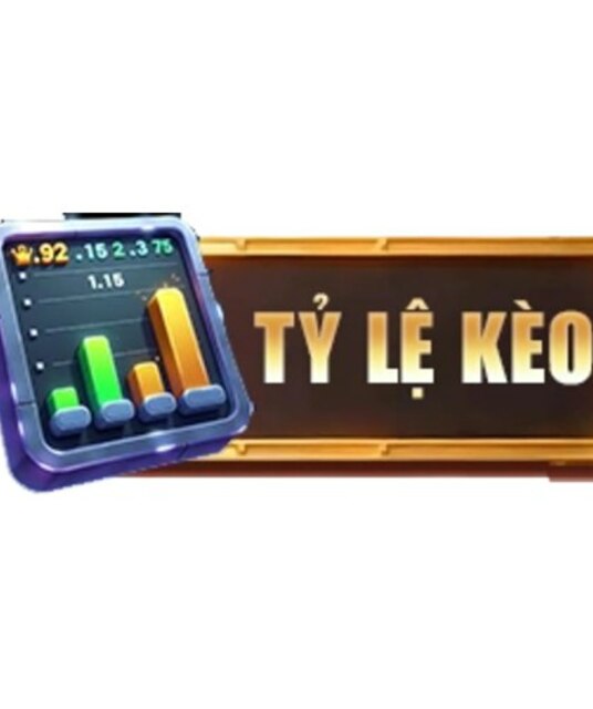 avatar Tỷ Lệ Kèo  