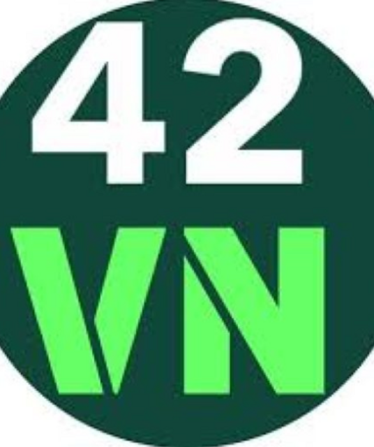 avatar 42Vn