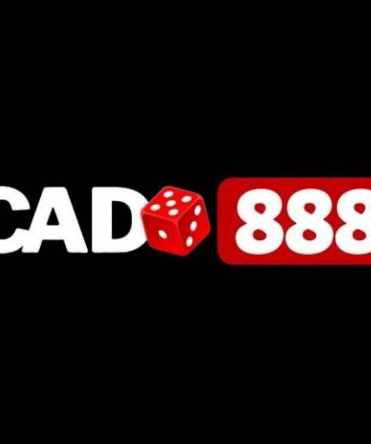 avatar Cado888