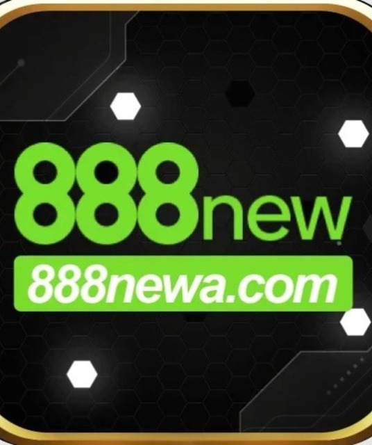 avatar 888new