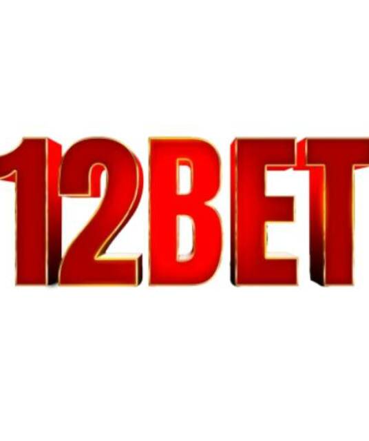 avatar 12BET