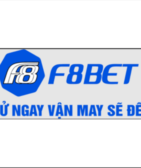 avatar Nhà Cái F8BET