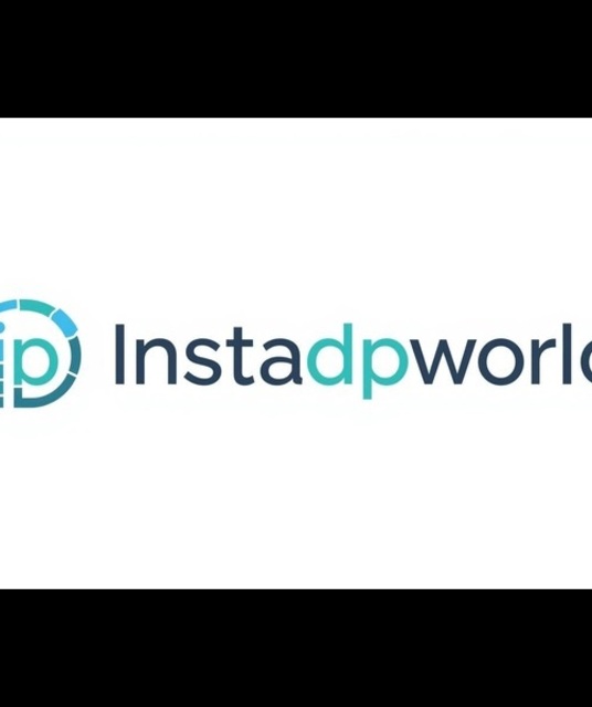 avatar Insta dp world