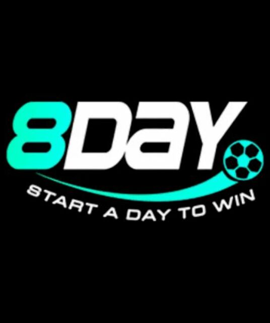 avatar 8dayengineering