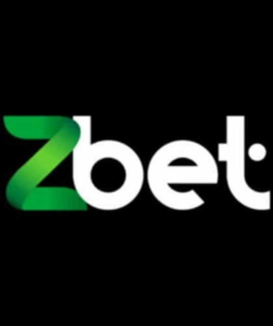avatar ZBET - Vua Nhà Cái Cá Cược Thể Thao Số 1 Châu Mỹ