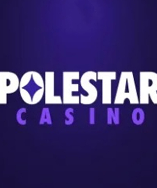 avatar Polestar Casino