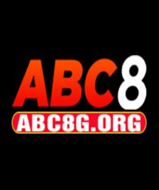 avatar 88CLB – SÂN CHƠI CÁ CƯỢC